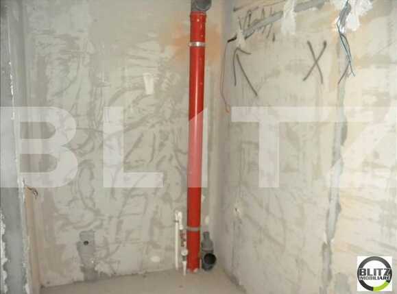 Garsonieră de vânzare Bună Ziua - 1758AV | BLITZ Cluj-Napoca | Poza6