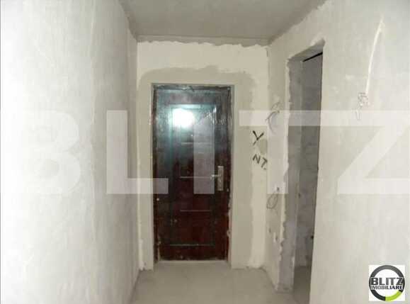 Garsonieră de vânzare Bună Ziua - 1758AV | BLITZ Cluj-Napoca | Poza4