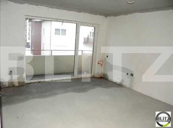 Garsonieră de vânzare Bună Ziua - 1758AV | BLITZ Cluj-Napoca | Poza1