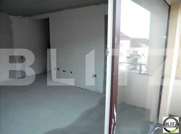 Garsonieră de vânzare Bună Ziua - 1758AV | BLITZ Cluj-Napoca | Poza10