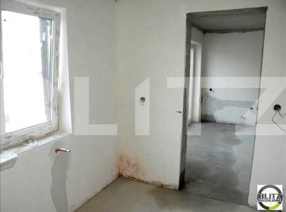 Garsonieră de vânzare Bună Ziua - 1758AV | BLITZ Cluj-Napoca | Poza9