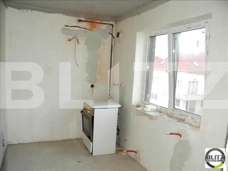 Garsonieră de vânzare Bună Ziua - 1758AV | BLITZ Cluj-Napoca | Poza8