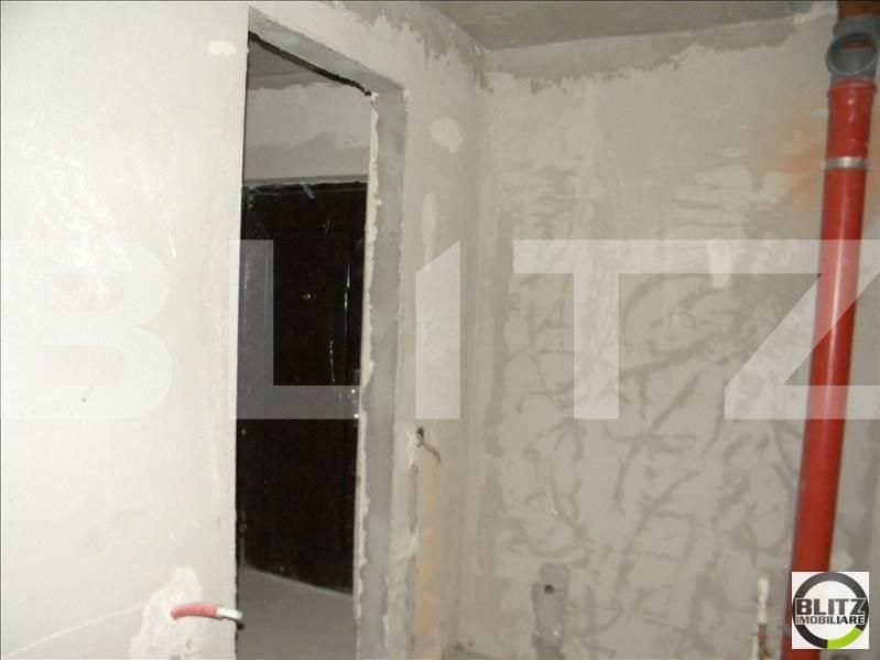 Garsonieră de vânzare Bună Ziua - 1758AV | BLITZ Cluj-Napoca | Poza7