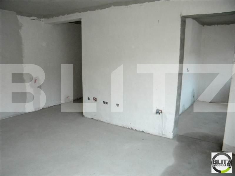 Garsonieră de vânzare Bună Ziua - 1758AV | BLITZ Cluj-Napoca | Poza3