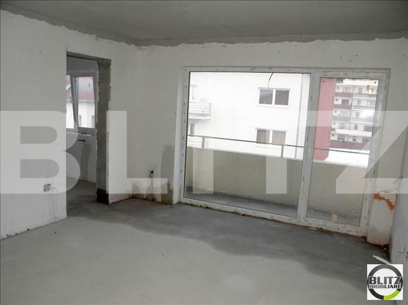 Garsonieră de vânzare Bună Ziua - 1758AV | BLITZ Cluj-Napoca | Poza2