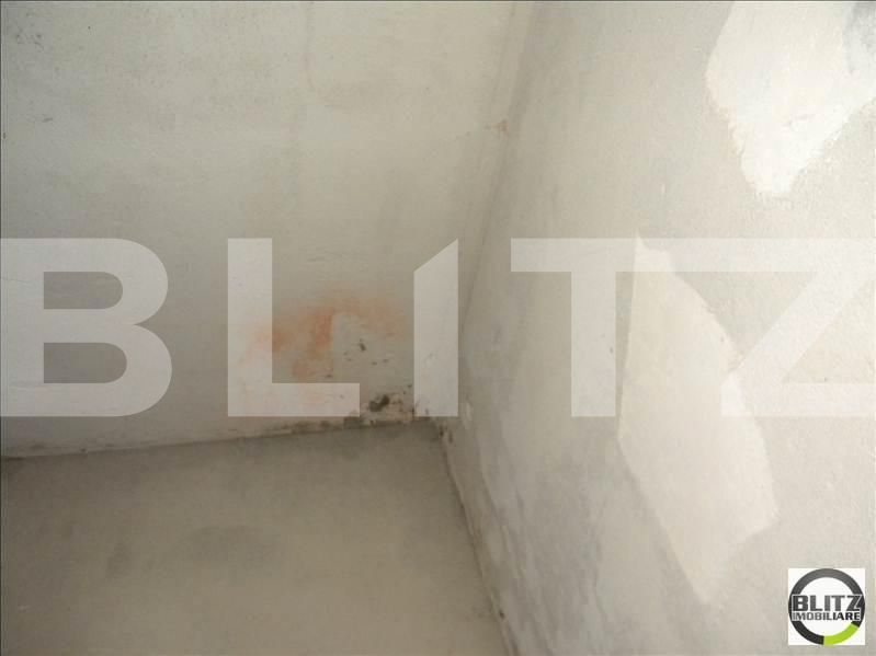 Garsonieră de vânzare Bună Ziua - 1758AV | BLITZ Cluj-Napoca | Poza5