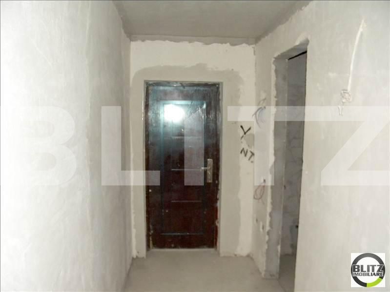 Garsonieră de vânzare Bună Ziua - 1758AV | BLITZ Cluj-Napoca | Poza4