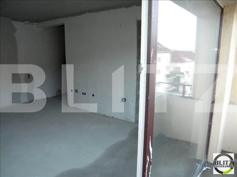 Garsonieră de vânzare Bună Ziua - 1758AV | BLITZ Cluj-Napoca | Poza10