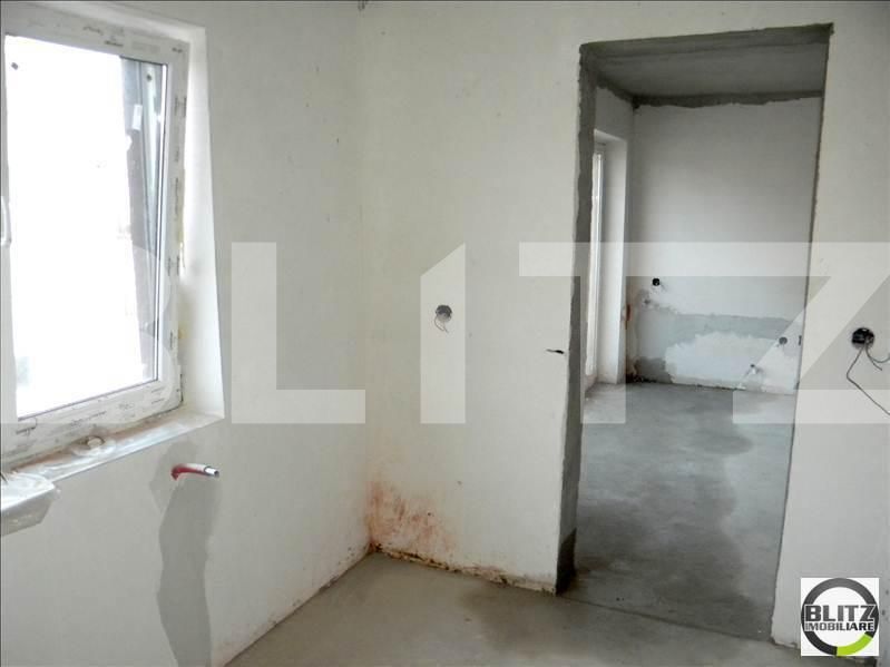 Garsonieră de vânzare Bună Ziua - 1758AV | BLITZ Cluj-Napoca | Poza9