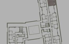 COMISION 0! Apartament 3 camere, 89 mp, terasa 86 mp