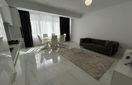 Oportunitate! Apartament modern, 3 camere, garaj, intermediar, Zona Terra