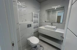 Oportunitate! Apartament modern, 3 camere, garaj, intermediar, Zona Terra