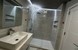 Oportunitate! Apartament modern, 3 camere, garaj, intermediar, Zona Terra