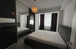 Oportunitate! Apartament modern, 3 camere, garaj, intermediar, Zona Terra