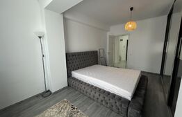 Oportunitate! Apartament modern, 3 camere, garaj, intermediar, Zona Terra