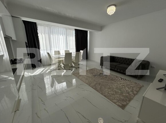 Apartament de vânzare 3 camere Floreşti - 175802AV | BLITZ Cluj-Napoca | Poza2