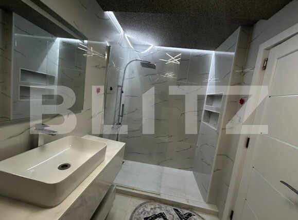 Apartament de vânzare 3 camere Floreşti - 175802AV | BLITZ Cluj-Napoca | Poza6