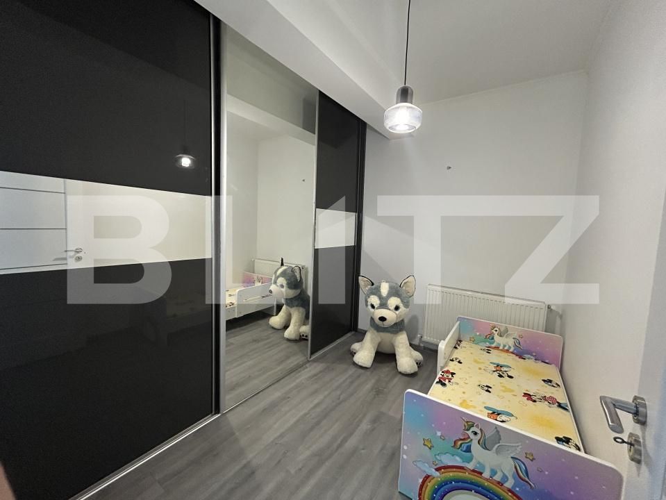 Apartament de vânzare 3 camere Floreşti - 175802AV | BLITZ Cluj-Napoca | Poza7