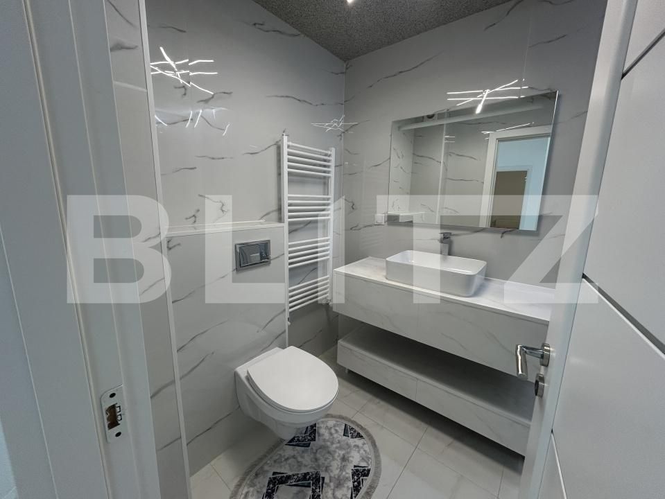 Apartament de vânzare 3 camere Floreşti - 175802AV | BLITZ Cluj-Napoca | Poza5