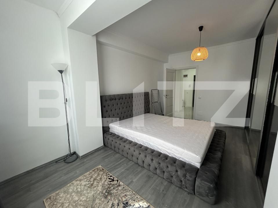 Apartament de vânzare 3 camere Floreşti - 175802AV | BLITZ Cluj-Napoca | Poza4