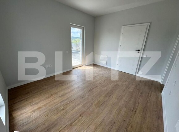 Casa de vânzare 4 camere Chinteni - 175804CV | BLITZ Cluj-Napoca | Poza11