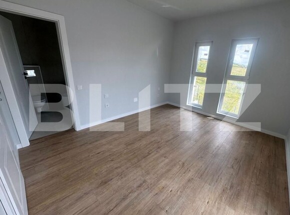 Casa de vânzare 4 camere Chinteni - 175804CV | BLITZ Cluj-Napoca | Poza13