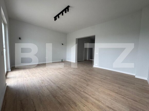 Casa de vânzare 4 camere Chinteni - 175804CV | BLITZ Cluj-Napoca | Poza5