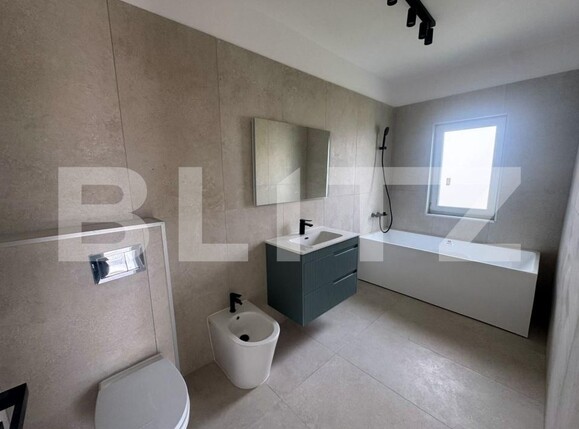 Casa de vânzare 4 camere Chinteni - 175804CV | BLITZ Cluj-Napoca | Poza14