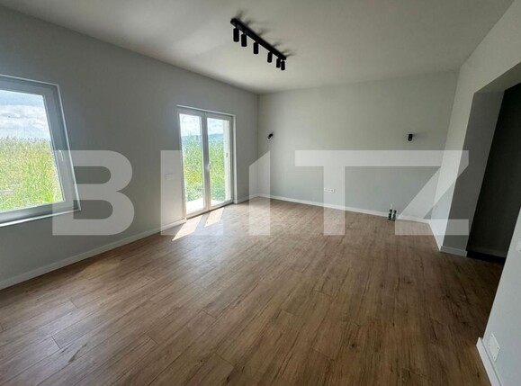 Casa de vânzare 4 camere Chinteni - 175804CV | BLITZ Cluj-Napoca | Poza6