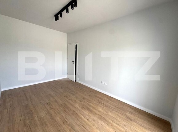 Casa de vânzare 4 camere Chinteni - 175804CV | BLITZ Cluj-Napoca | Poza12