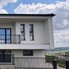 Casa de vânzare 4 camere Chinteni - 175804CV - Poza 1 din 15 | BLITZ Cluj-Napoca | Poza15