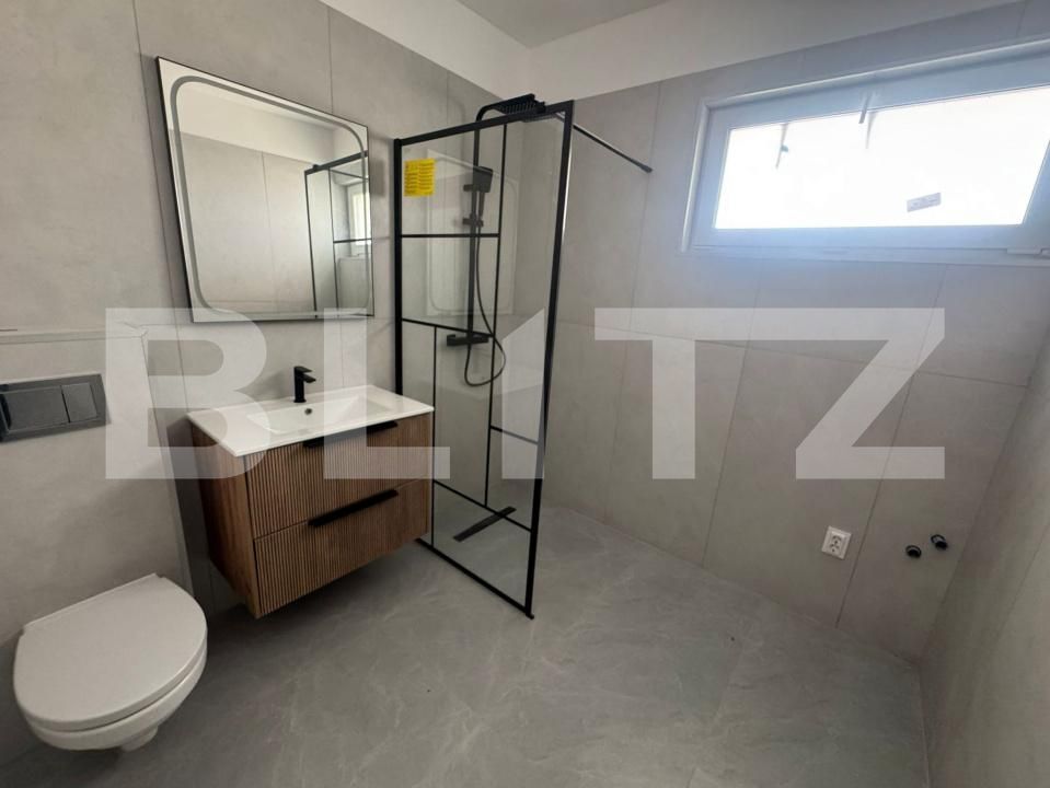 Casa de vânzare 4 camere Chinteni - 175804CV | BLITZ Cluj-Napoca | Poza7