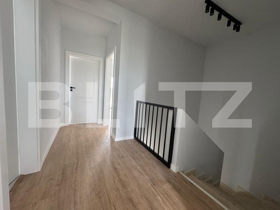 Casa de vânzare 4 camere Chinteni - 175804CV | BLITZ Cluj-Napoca | Poza10