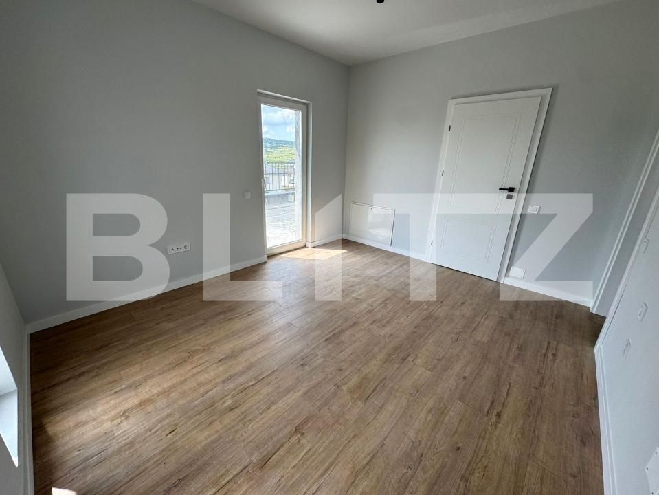 Casa de vânzare 4 camere Chinteni - 175804CV | BLITZ Cluj-Napoca | Poza11