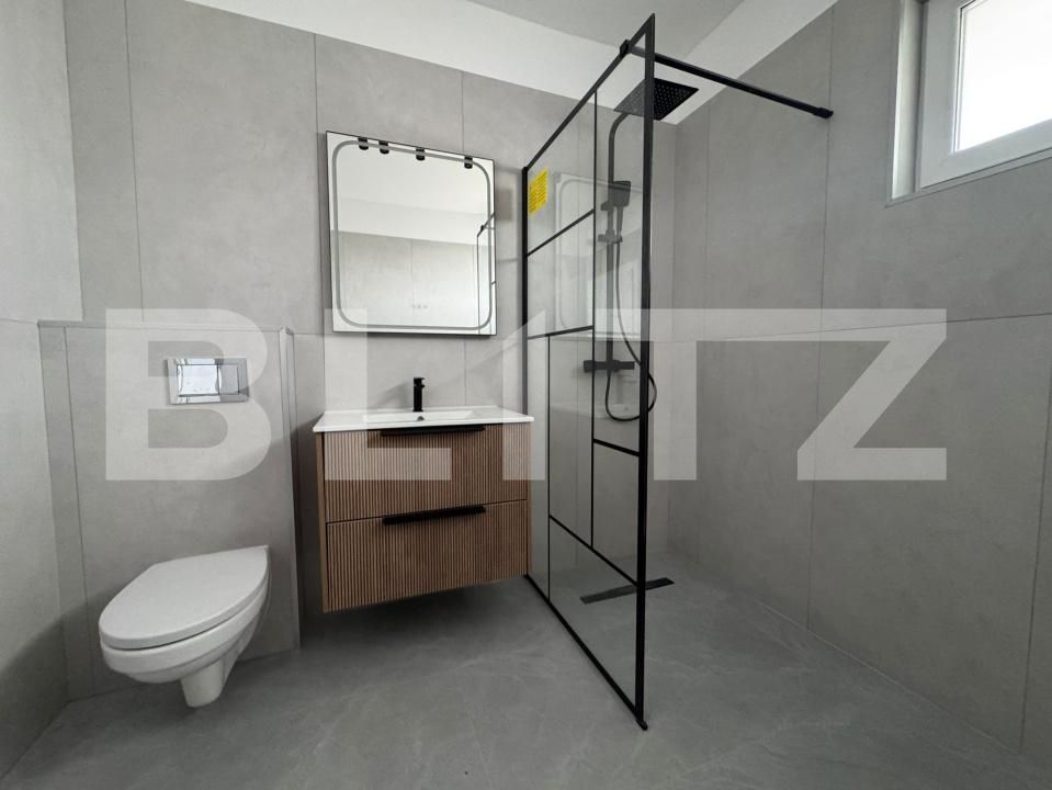 Casa de vânzare 4 camere Chinteni - 175804CV | BLITZ Cluj-Napoca | Poza8