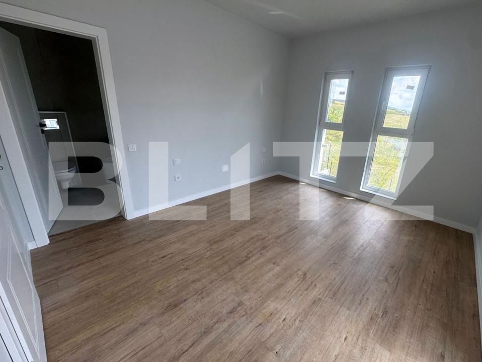 Casa de vânzare 4 camere Chinteni - 175804CV | BLITZ Cluj-Napoca | Poza13