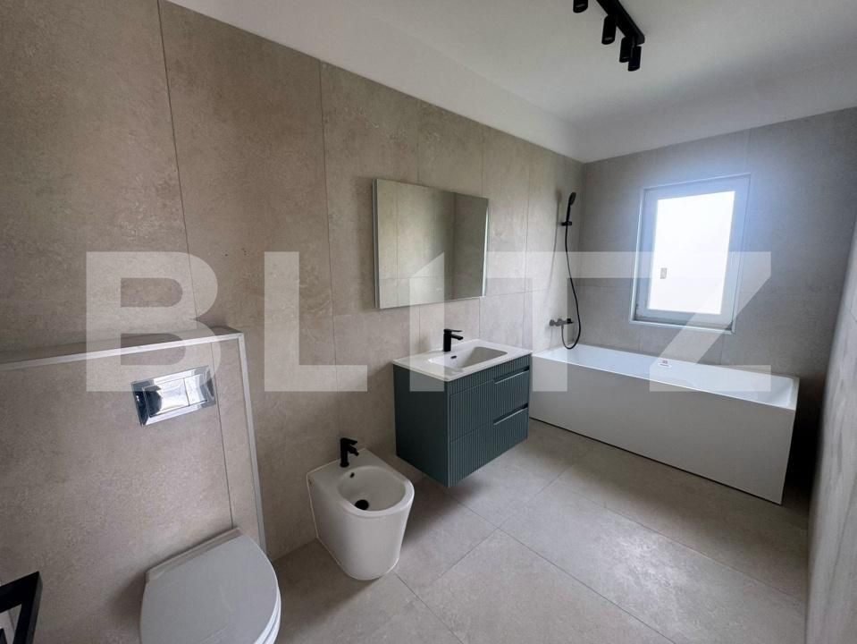 Casa de vânzare 4 camere Chinteni - 175804CV | BLITZ Cluj-Napoca | Poza14