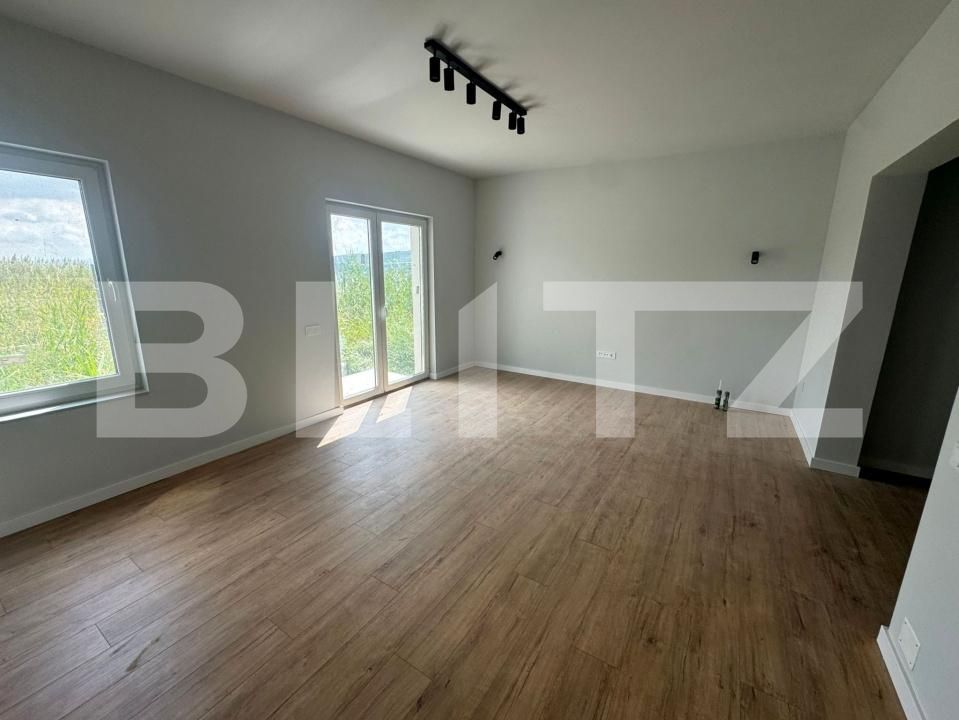 Casa de vânzare 4 camere Chinteni - 175804CV | BLITZ Cluj-Napoca | Poza6