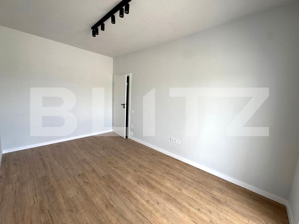 Casa de vânzare 4 camere Chinteni - 175804CV | BLITZ Cluj-Napoca | Poza12