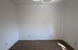 Apartament decomandat, 59 mp, etaj 1– Calea Dorobanților, Cluj-Napoca Renovat