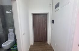 Apartament decomandat, 59 mp, etaj 1– Calea Dorobanților, Cluj-Napoca Renovat