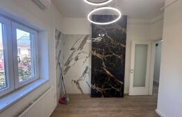 Apartament decomandat, 59 mp, etaj 1– Calea Dorobanților, Cluj-Napoca Renovat