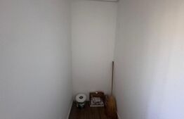 Apartament decomandat, 59 mp, etaj 1– Calea Dorobanților, Cluj-Napoca Renovat