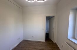 Apartament decomandat, 59 mp, etaj 1– Calea Dorobanților, Cluj-Napoca Renovat