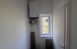 Apartament decomandat, 59 mp, etaj 1– Calea Dorobanților, Cluj-Napoca Renovat