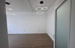 Apartament decomandat, 59 mp, etaj 1– Calea Dorobanților, Cluj-Napoca Renovat