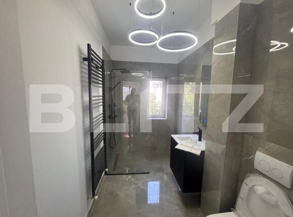 Apartament de vânzare 2 camere Central - 175805AV | BLITZ Cluj-Napoca | Poza5