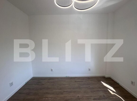 Apartament de vânzare 2 camere Central - 175805AV | BLITZ Cluj-Napoca | Poza3