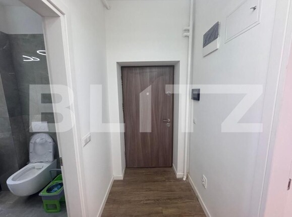 Apartament de vânzare 2 camere Central - 175805AV | BLITZ Cluj-Napoca | Poza6