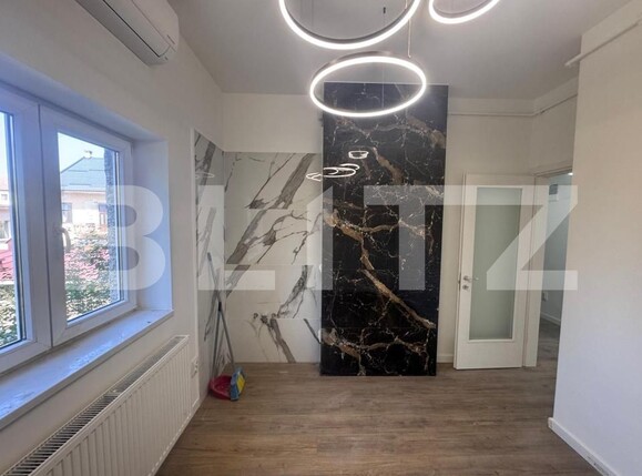 Apartament de vânzare 2 camere Central - 175805AV | BLITZ Cluj-Napoca | Poza8